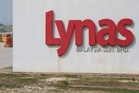 Demonstrasi bantahan jika kerajaan tidak bertindak ke atas Lynas – NGO