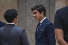 Keputusan Syed Saddiq bebas atau penjara tujuh tahun pada Jun depan