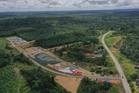 ADUN Sabah digesa bincang dengan penduduk isu pampasan Pan Borneo