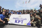 Ketika kos hidup menghimpit, KPT turun padang lindungi mahasiswa