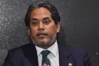 Gabungan BN-PN atau PH serah jawatan MB antara kemungkinan di Negeri Sembilan - Khairy
