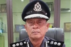 Polis sahkan suspek pukul isteri sehingga keguguran lelaki sama terbabit kes di Johor