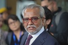 Najib tarik balik permohonan tahanan rumah: Shafee kata beliau tidak boleh ulas