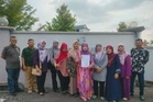 Pelakuan suami 'belasah' isteri tidak boleh diterima akal