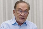 Krisis Negeri Sembilan: MB, PH akan umum kemudian - PM