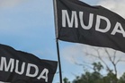MUDA Negeri Sembilan desak henti percaturan politik, fokus kebajikan rakyat