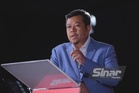 Lebih 50 peratus anak muda sertai UMNO