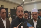 PN beri isyarat kerjasama dengan BN di Negeri Sembilan