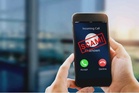 Dua wanita rugi RM1.4 juta diperdaya ‘phone scam’