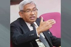 DAP parti setia, tidak ‘curi langkah’ dalam pentadbiran kerajaan