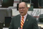 Bekalan babi Selangor terjejas penyakit, import dikawal ketat - Izham
