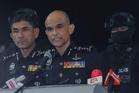 Kes muat naik gambar hina Sultan Selangor diambil alih Bukit Aman