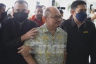 Kes rasuah Shamsul Iskandar kekal di Mahkamah Sesyen