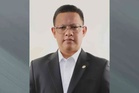 Amanah Johor gesa rakyat hukum UMNO jika PRN diadakan