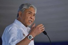 Bahagian Penguatkuasa KPDN dicadang naik taraf jadi jabatan