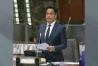 JAIS kemuka cadangan naik elaun guru KAFA kepada RM1,700 - Mohammad Fahmi