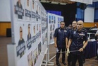 Sindiket jenayah komersial jadikan Malaysia hab cuci duit - PDRM