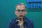 Kemelut politik di Negeri Sembilan tidak jejas hubungan, pentadbiran Kerajaan Persekutuan - Fahmi