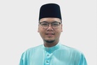 Tebuk atap cacatkan demokrasi, mandat rakyat wajib dihormati