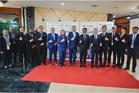 WHB, USTEU bangun 4,000 stesen EV di Selangor