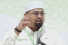 Tiga calon Pas berpotensi terajui PN Selangor - Mohamed Sukri
