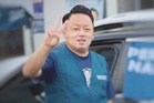 Bekas Ketua Bersekutu Bersatu Johor tertembak di dada