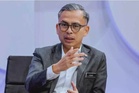 PH kekal sokong kepimpinan Amiruddin, tolak pengkhianatan UMNO-BN Negeri Sembilan - Fahmi
