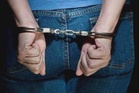 Polis tahan pengasuh bantu siasatan kematian bayi lapan bulan
