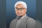 PRN Melaka: Pas sasar bertanding 16 kerusi DUN