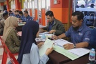 Pendidikan fleksibel UiTM jadi pilihan, lebih 6,000 mohon program separuh masa
