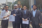 Pemuda Pas Selangor desak audit forensik projek tebatan banjir - Mohamed Sukri