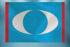 UMNO Negeri Sembilan khianati mandat rakyat - Wanita Keadilan