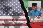 AS terdesak kekalkan pengaruh, konflik Asia Barat kian meruncing