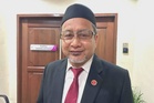 Halang pembalakan: Kelantan runding dengan Ketua Masyarakat Orang Asli