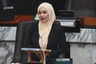 PPR Lembah Subang 1 tidak efektif, perlu dana penyelenggaraan
