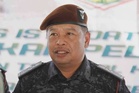 Pegawai imigresen disyaki terlibat kes seludup warga asing digantung tugas