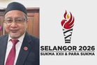 Sukma skala kecil: Kelantan sandar emas kepada sukan tempur