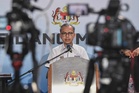 Hina Sultan Selangor: Pihak berkuasa teliti, laksana analisa forensik - Fahmi