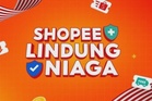 Shopee perkenal inisiatif RM150 juta bantu PMKS kekal berdaya tahan
