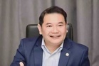 Kemelut di Negeri Sembilan zahir tanda awal kesan luar jangka kepada UMNO - Rafizi