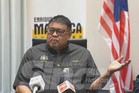 BN beri bayangan calon PRN Melaka seimbang antara muka lama, baharu