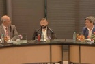 'Saya ada penyelesaian bagaimana nak selamatkan liga Malaysia' - TMJ