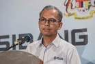 PM mahu acara rasmi kerajaan dilaksana secara sederhana - Fahmi