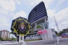 James Chai sambung rakam keterangan esok
