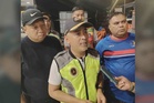 Datang dari Seremban, singgah KL seleweng diesel