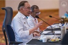 Miskin tegar di Selangor telah dinoktahkan - PM