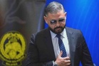 Bila kelab ada isu kewangan, semua pihak nak salahkan FAM, MFL - TMJ