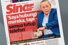 Kemelut Negeri Sembilan uji kestabilan kerajaan, kepimpinan MB jadi tumpuan