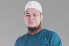 Nasib Ebit Lew akan ditentukan petang ini