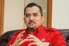 UMNO hormati keputusan ADUN BN, terus sokong Kerajaan Perpaduan di Negeri Sembilan
